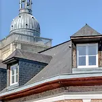 Le Clea Joli F2 Au Coeur De La De Руан