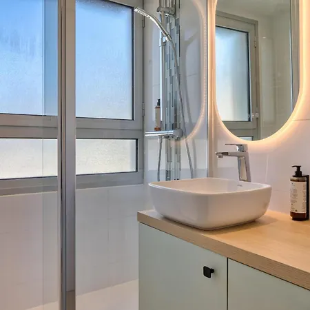 Le Cléa Joli F2 Au Coeur De La De Rouen