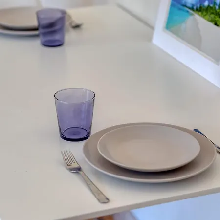 Apartment Le Clea Joli F2 Au Coeur De La De *