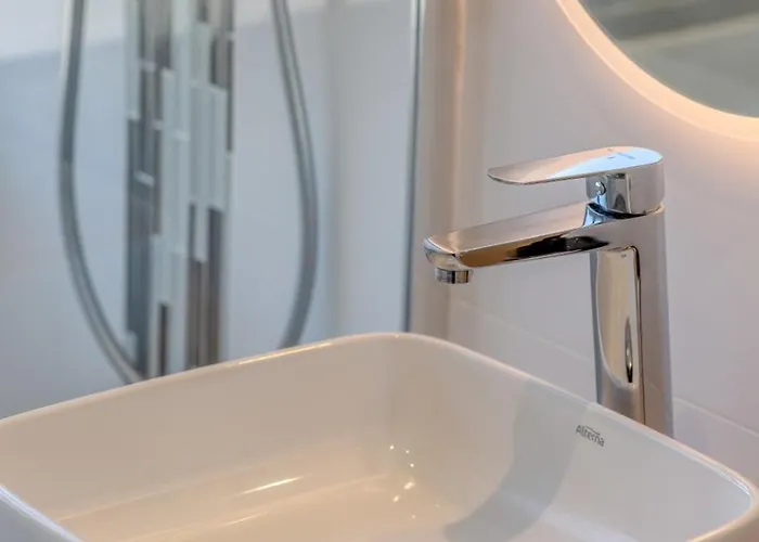 Διαμέρισμα Le Clea Joli F2 Au Coeur De La De *