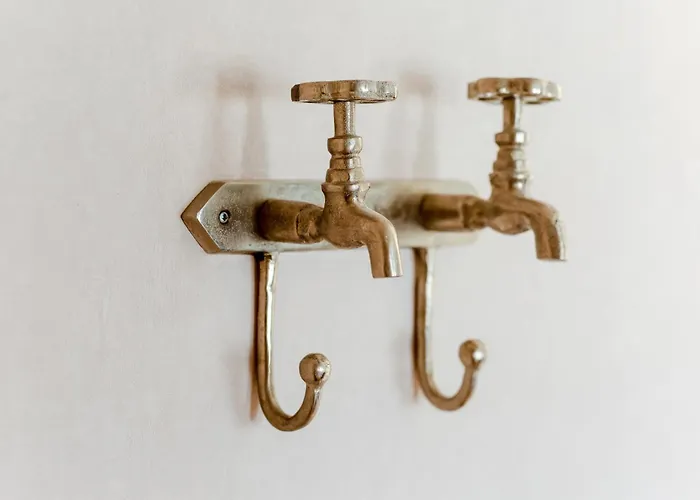 Le Clea Joli F2 Au Coeur De La De * Ρουέν