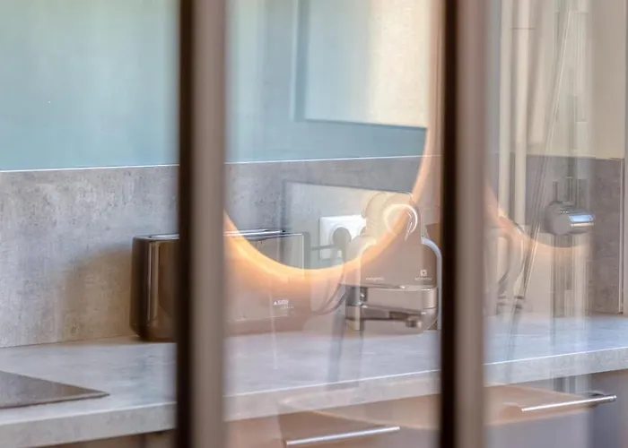 Le Clea Joli F2 Au Coeur De La De Διαμέρισμα *