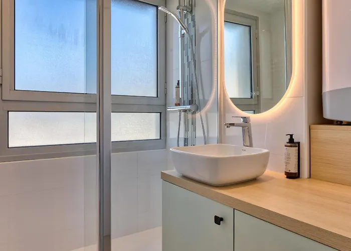 Le Clea Joli F2 Au Coeur De La De Ρουέν