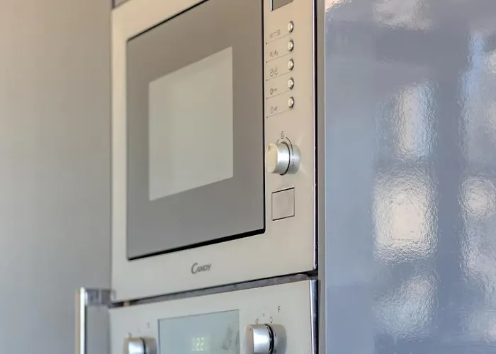 Le Clea Joli F2 Au Coeur De La De *